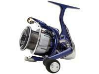 Daiwa 24 TDR Match & Feeder * BESTEN KUNSTKODER Angelshop