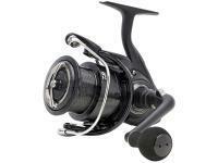 Daiwa 24 TDR QD AB *