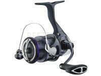 Prorex 25 Prorex V LT