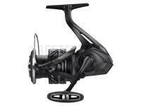 Shimano Aero XR BESTEN KUNSTKODER Angelshop