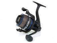 Matrix Aquos Ultra Reels