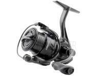 Favorite Arena Reels BESTEN KUNSTKODER Angelshop