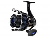 Flagman Rollen Armadale Pro Feeder Reel BESTEN KUNSTKODER Angelshop