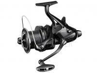 Shimano Baitrunner XTB BESTEN KUNSTKODER Angelshop