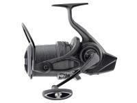 Daiwa Karpfenrolle Basia 45 SCW QD