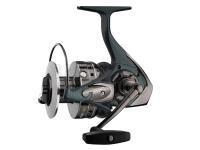 Cormoran Big Cat 5PiF BESTEN KUNSTKODER Angelshop