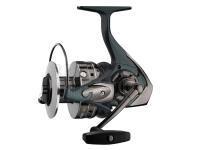 Cormoran Rollen Big Cat 5PiF