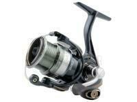 Favorite Blue Bird Reels BESTEN KUNSTKODER Angelshop