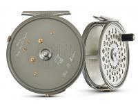 Hardy Fliegenrollen Brothers 150ANV LW BESTEN KUNSTKODER Angelshop