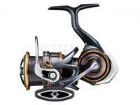 Daiwa Caldia MQ LT * BESTEN KUNSTKODER Angelshop