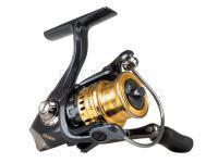 Abu Garcia Rollen Carabus AG SX Reel