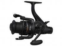Flagman Cast Master Method Feeder 5000 BESTEN KUNSTKODER Angelshop