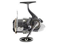 Daiwa Rollen Cast‘izm Feeder 25 QD BESTEN KUNSTKODER Angelshop