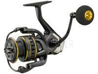 Okuma Ceymar SW-X