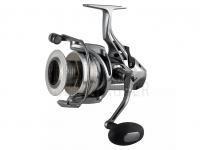 Okuma Rollen Coronado CDX Baitfeeder BESTEN KUNSTKODER Angelshop