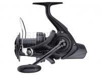 Daiwa Rollen Crosscast 35 SCW LD QD BESTEN KUNSTKODER Angelshop