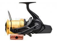 Daiwa Crosscast 45 SCW QD OT * BESTEN KUNSTKODER Angelshop