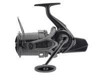 Daiwa Rollen Crosscast 45 SCW QD BESTEN KUNSTKODER Angelshop