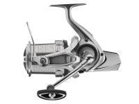 Daiwa Brandungsrollen Crosscast Surf 45 SCW QD BESTEN KUNSTKODER Angelshop