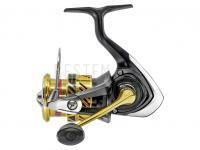 Daiwa Crossfire LT BESTEN KUNSTKODER Angelshop