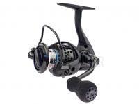 Okuma Custom Black Spin BESTEN KUNSTKODER Angelshop