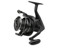 Okuma Rollen Custom C
