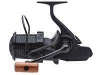 Daiwa Daiwa Basia 45SLD