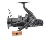 Daiwa Emblem 45 SCW QD SD Big Pit BESTEN KUNSTKODER Angelshop