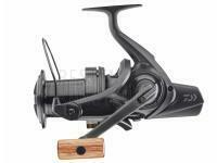 Daiwa Emblem 45 SCW QD SD