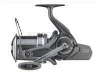 Daiwa Emblem 45 SCW QD