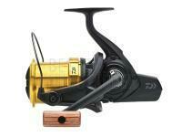 Daiwa Emblem 45 SCW