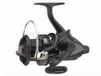 Daiwa Emblem BR 25 A