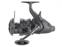 Daiwa Emblem BR BESTEN KUNSTKODER Angelshop