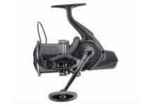Daiwa Emblem Spod 35 SCW QD