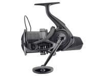 Daiwa Emblem Spod 35 SCW QD BESTEN KUNSTKODER Angelshop