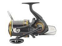 Daiwa Emblem Surf 45 SCW QD