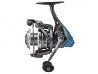 Okuma Epixor LS