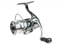 Daiwa Exist-G LT BESTEN KUNSTKODER Angelshop