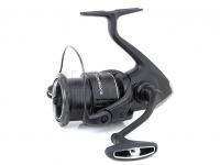 Shimano Exsence BESTEN KUNSTKODER Angelshop