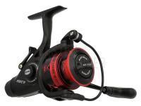 Penn Fierce IV Spinning Live Liner BESTEN KUNSTKODER Angelshop