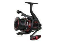 Flagman Squadron Flow Feeder Reel BESTEN KUNSTKODER Angelshop