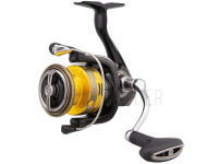 Ryobi Fokamo PRO BESTEN KUNSTKODER Angelshop