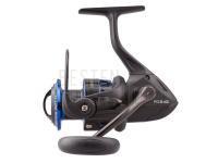 Rolle Dragon G.P. Concept FD840i BESTEN KUNSTKODER Angelshop