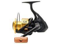 Daiwa Rollen GS LTD Allround Rollen