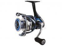 Okuma Rollen Inspira Blue