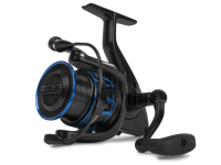 Preston Invictus Reels BESTEN KUNSTKODER Angelshop