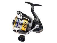 Daiwa Laguna LT BESTEN KUNSTKODER Angelshop