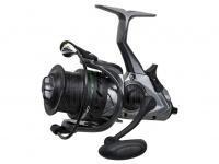 Flagman Legend Feeder FS BESTEN KUNSTKODER Angelshop