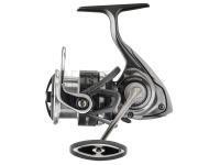 Daiwa Spinnrollen Lexa E LT BESTEN KUNSTKODER Angelshop