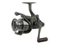 Okuma Longbow XT Baitfeeder